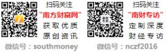<b>本网有权随时</b>