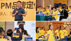不成替代的市场地位