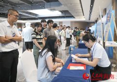 成长晚期、项目落地初期