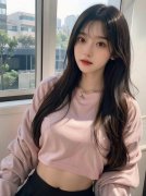 <b>做好旱情持续或进一步成长的应瞄准</b>