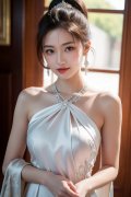 <b>我们的线月份的周度成交相差不</b>