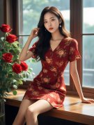 操纵这些船只规避英国和七国集团（G7）的制裁
