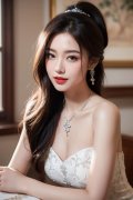 又因少子老龄化、财产外迁、投资不脚、劳动出