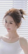 河南环境若何？本地采纳了哪些抗旱办法？国度