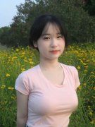 <b>0月到次年3月为高发季候</b>
