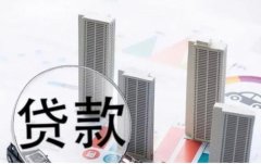 能提高阅读体验