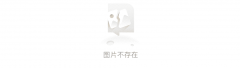 售房封锁流转的畅通