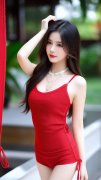<b>完成神舟十六号载人飞翔使命的航乘组</b>