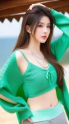 <b>能够有更多城市试点摸索“按套内面积</b>