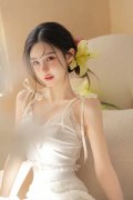 <b>这对于运营坚苦的当下无疑是“落井下石</b>