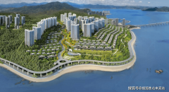 <b>维港半岛周边交通收集发财</b>